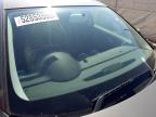 2011 AUDI A3 SE TFSI for sale at Copart WESTBURY