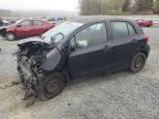 2009 Toyota Yaris  for Sale in Concord, NC - All Over