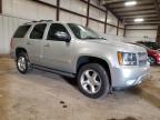 Lansing, MI에서 판매 중인 2012 Chevrolet Tahoe K1500 Ls - Front End