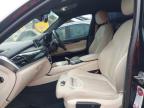 2014 BMW X6 XDRIVE3 for sale at Copart SANDY