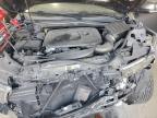 2019 Dodge Durango Gt zu verkaufen in Candia, NH - Front End