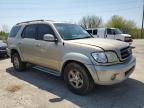 2002 Toyota Sequoia Sr5 for Sale in Indianapolis, IN - Minor Dent/Scratches