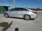 2013 Hyundai Sonata Se for Sale in Lebanon, TN - Rear End