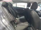 2016 Kia Forte Lx zu verkaufen in Rogersville, MO - Side