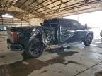 2025 Gmc Sierra K2500 At4 en Venta en Phoenix, AZ - Rear End