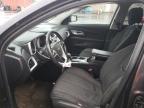 2015 Chevrolet Equinox Lt на продаже в New Britain, CT - All Over