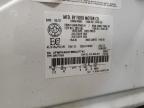 Milwaukee, WI에서 판매 중인 2021 Ford Edge Titanium - All Over