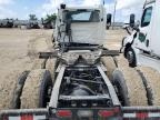 2022 International Lt625 Semi Truck for Sale in Temple, TX - Rollover