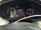 2016 Kia Sorento Lx за продажба в Rogersville, MO - Front End