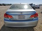 2011 Toyota Avalon Base for Sale in Anderson, CA - Rear End