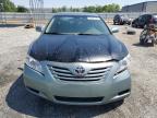 2007 Toyota Camry Ce იყიდება Spartanburg-ში, SC - Rear End