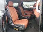 2024 Kia Carnival Sx en Venta en Cahokia Heights, IL - Hail