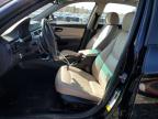 2011 Bmw 328 Xi Sulev for Sale in Candia, NH - Front End