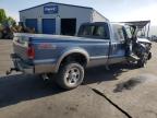 2006 Ford F350 Srw Super Duty за продажба в San Martin, CA - All Over