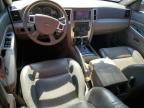 2008 Jeep Grand Cherokee Laredo zu verkaufen in Opa Locka, FL - Minor Dent/Scratches