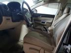 2009 Saturn Vue Xe for Sale in Lexington, KY - Rear End