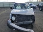 Pennsburg, PA에서 판매 중인 2015 Jeep Patriot Latitude - Front End
