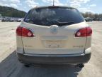 2008 Buick Enclave Cxl for Sale in Ellwood City, PA - Mechanical