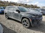 Reno, NV에서 판매 중인 2023 Jeep Grand Cherokee L Laredo - Rear End