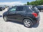 2019 Chevrolet Trax 1Lt للبيع في Madisonville، TN - Side