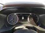 2023 Nissan Rogue Sv en Venta en Rogersville, MO - Front End