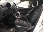 2015 Mazda Cx-5 Touring for Sale in Franklin, WI - Front End