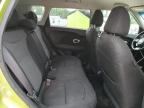 2018 Kia Soul + na sprzedaż w Ocala, FL - Side
