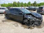 2018 Nissan Altima 2.5 for Sale in Memphis, TN - Front End