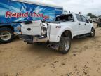 2019 Ford F350 Super Duty იყიდება Theodore-ში, AL - Front End