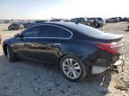 2014 Buick Regal Premium de vânzare în Wayland, MI - All Over