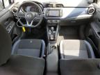 2024 Nissan Versa Sv for Sale in Hurricane, WV - Rear End