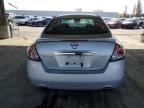 Hayward, CA에서 판매 중인 2012 Nissan Altima Base - Front End
