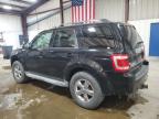 2012 Ford Escape Limited for Sale in West Mifflin, PA - Normal Wear