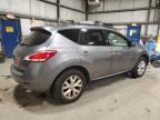 2013 Nissan Murano S for Sale in Bowmanville, ON - Mechanical
