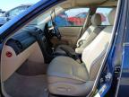 2005 LEXUS IS200 SE A for sale at Copart SANDWICH