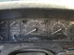 1995 Ford F350  zu verkaufen in Sacramento, CA - Vandalism