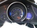 Albuquerque, NM에서 판매 중인 2015 Honda Fit Ex - Front End