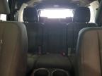 2016 Ford Expedition Xl na sprzedaż w Sandston, VA - Front End