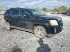 2015 Gmc Terrain Sle   na sprzedaż w Hueytown, AL - Rear End