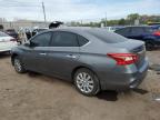 Chalfont, PA에서 판매 중인 2016 Nissan Sentra S - Front End