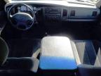 2002 Dodge Ram 1500  იყიდება Windham-ში, ME - Normal Wear