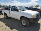 2014 Toyota Tacoma  للبيع في San Martin، CA - Rear End