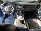 2017 Chevrolet Camaro Ss for Sale in Kansas City, KS - Side