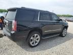 2016 Gmc Yukon Slt for Sale in Memphis, TN - All Over