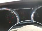 2009 Ford Mustang  for Sale in San Diego, CA - All Over