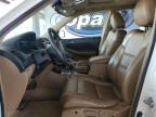 2006 Acura Mdx Touring за продажба в Hayward, CA - Minor Dent/Scratches