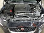2017 Jaguar Xe Premium for Sale in Ham Lake, MN - Front End