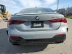 2025 Bmw M440I  للبيع في Sacramento، CA - Front End