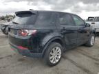Rancho Cucamonga, CA에서 판매 중인 2017 Land Rover Discovery Sport Se - Mechanical