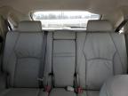 2008 Lexus Rx 350 for Sale in Barberton, OH - Front End